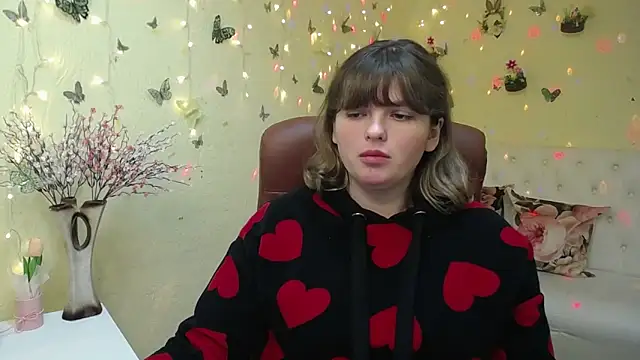 StaceyLex online show from 04.15.26