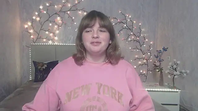 StaceyLex online show from 04.16.26