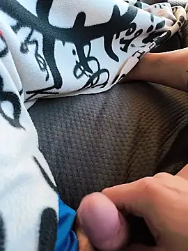 mirrowhot online show from 01.07.26