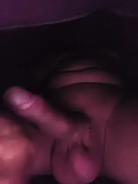 mirrowhot online show from 02.04.26