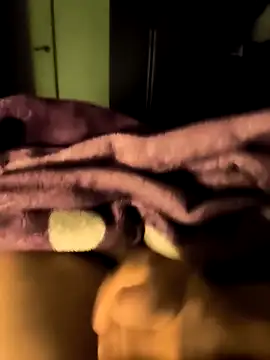 mirrowhot online show from 02.22.26