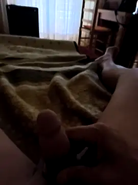 mirrowhot online show from 02.26.26