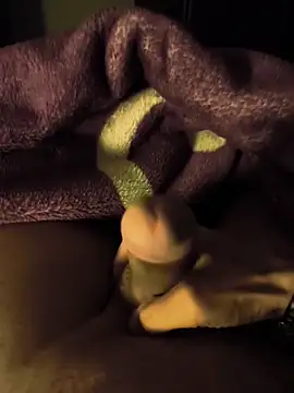 mirrowhot online show from 02.27.26