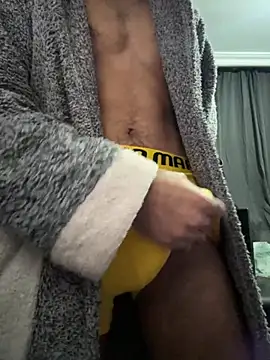 pxrnsenpaii online show from 10.16.25