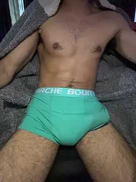 Snapshot of pxrnsenpaii chatting on 02.17.26 pxrnsenpaii online show from 02.17.26