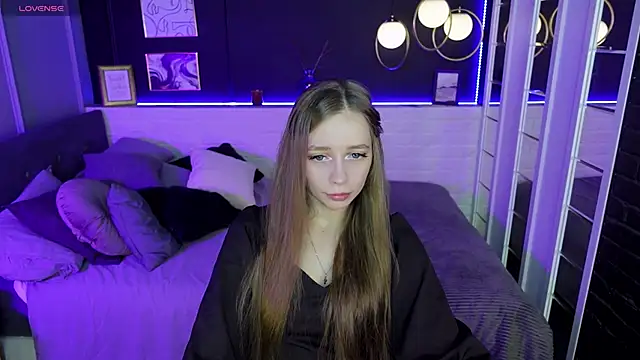 OliviaGentle online show from 12.14.24