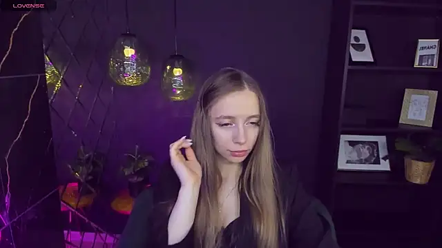 OliviaGentle online show from 12.17.24