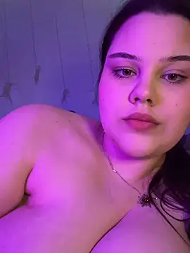 31MoonLight13 online show from 02.11.25