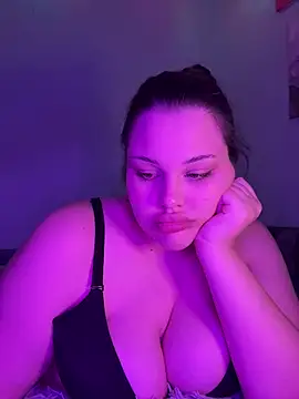 31MoonLight13 online show from 01.17.26