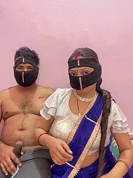 Snapshot of mickey_love chatting on 03.03.25 mickey love online show from 03.03.25