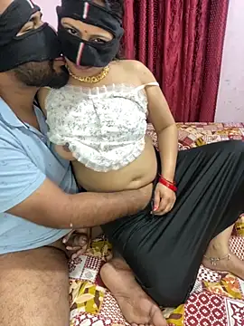 mickey love online show from 02.21.26