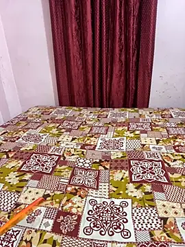 mickey love online show from 03.08.26