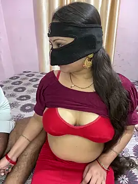 mickey love online show from 04.08.26