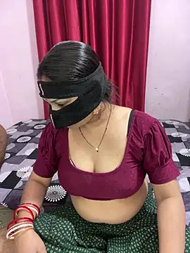 mickey love online show from 04.19.26