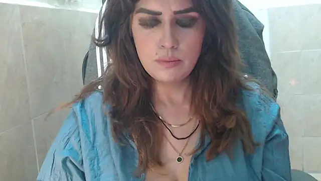 pareeti online show from 01.09.26