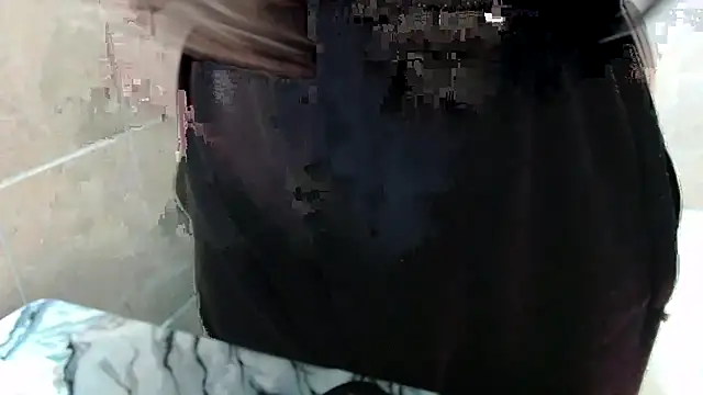 pareeti online show from 01.10.26