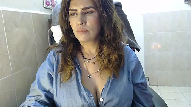 pareeti online show from 01.18.26