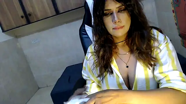 pareeti online show from 03.03.26