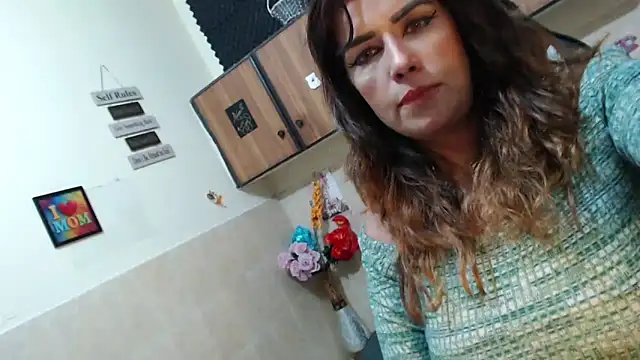 pareeti online show from 03.20.26