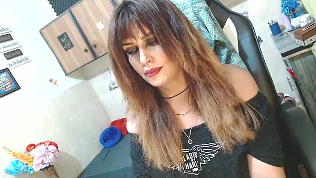 pareeti online show from 04.02.26