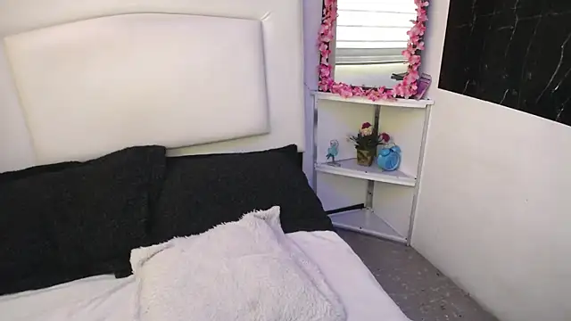 Snapshot of palmer_mIix chatting on 01.07.25 palmer mIix online show from 01.07.25