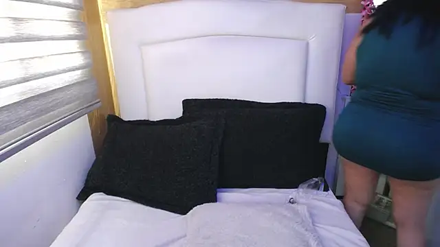 Snapshot of palmer_mIix chatting on 01.11.25 palmer mIix online show from 01.11.25