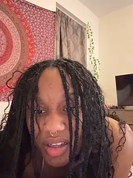 strip4faith online show from 09.25.25