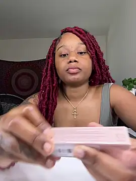 strip4faith online show from 10.19.25