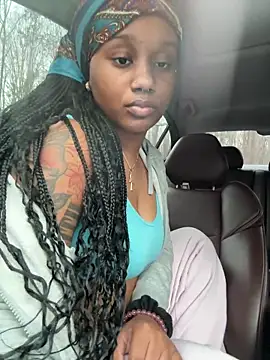 strip4faith online show from 12.18.25