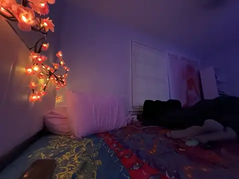 strip4faith online show from 12.20.25