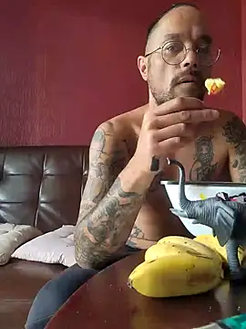 mileflav0r online show from 01.29.25