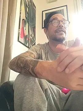 mileflav0r online show from 12.04.25