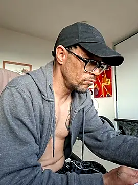 mileflav0r online show from 04.29.26