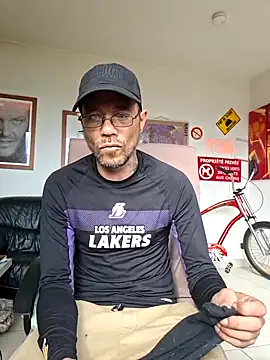 mileflav0r online show from 05.06.26