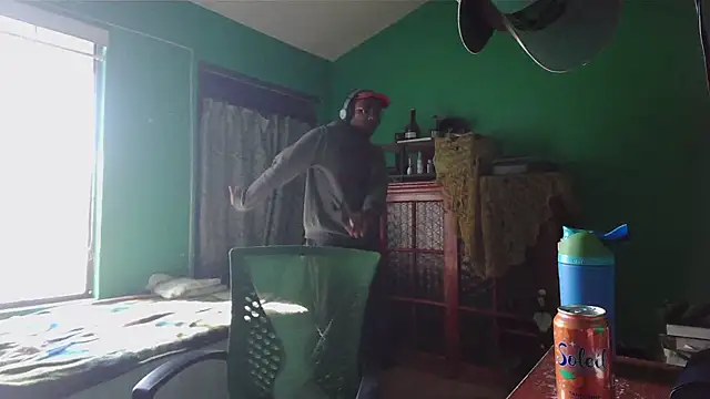        the online show from 02.14.26