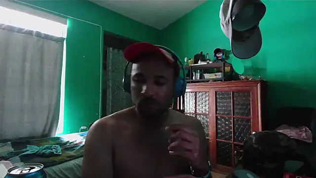        the online show from 04.28.26
