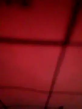 BURN666ING online show from 12.05.25