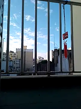 BURN666ING online show from 12.16.25