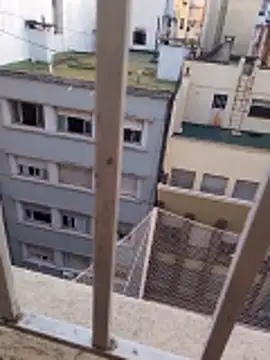 BURN666ING online show from 12.18.25