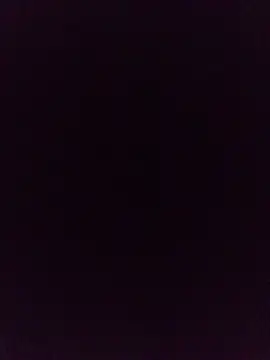 BURN666ING online show from 01.19.26