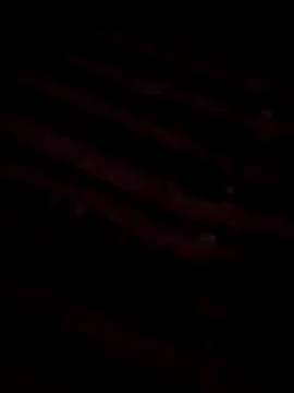 BURN666ING online show from 03.12.26