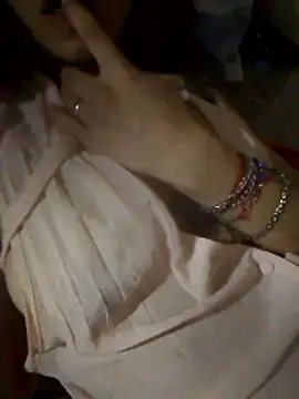 BURN666ING online show from 03.21.26