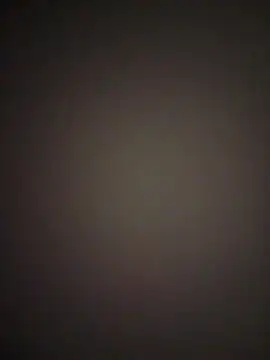 BURN666ING online show from 06.12.26