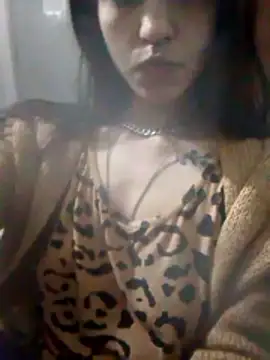 BURN666ING online show from 06.15.26
