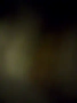 BURN666ING online show from 07.09.26