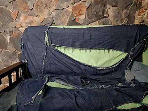 Pablouyu online show from 04.15.26