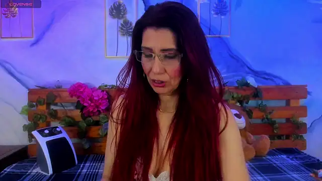 Snapshot of Perla_Franco chatting on 01.24.25 Perla Franco online show from 01.24.25