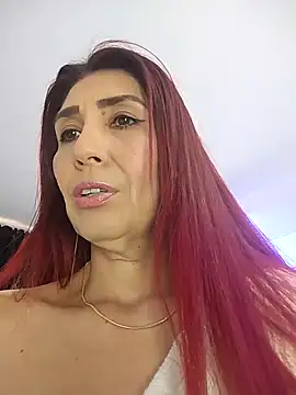 Snapshot of Perla_Franco chatting on 02.20.25 Perla Franco online show from 02.20.25