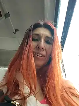 Snapshot of Perla_Franco chatting on 03.02.25 Perla Franco online show from 03.02.25