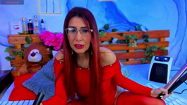 Snapshot of Perla_Franco chatting on 03.07.25 Perla Franco online show from 03.07.25